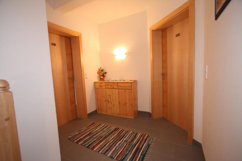 Oberstockachhof Apartment Schwendau Room photo